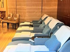 -东方棕泉·洗浴·按摩·美食国际水疗会所(福田店)