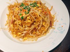 -羲和雅苑•北京烤鸭(乐园道万象城店)