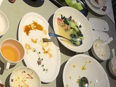 -明州小宴(文化广场店)
