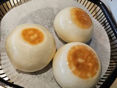 -锦府盐帮·李宅(领展购物广场中关村店)