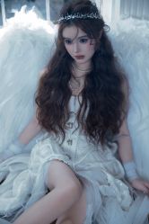 -WAVE SODA摄影工作室