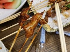 -觅味私厨(汉阳店)