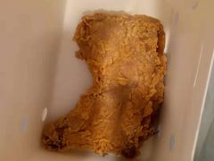 -德克士(广州南站店)