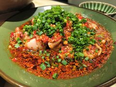 -锦府盐帮·私宴(赛特店)