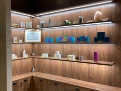 -三间愈舍·Triple Spa(重庆IFS国金中心店)