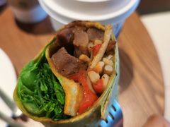 -星巴克(张家港购物公园店)