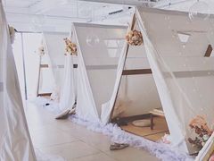 -天空花园餐吧·生日·团建(南山店)