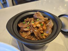 -湖锦酒楼·旗舰店(三阳总店)