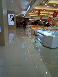 点击看大图 -中国黄金(海珠广百广场店)