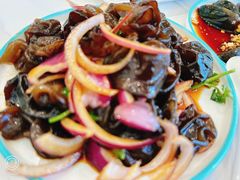 -馅小满(甜水园店)