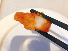 -衡山汇·高级粤菜(霄云路店)