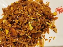 -泰煌鸡·上海白斩鸡·鸡汤面(万航店)