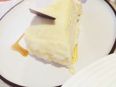 -董小姐咖妃·咖啡·简餐.意面(松江大学城店)