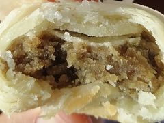 椒盐酥-一大糕点(纬六路店)