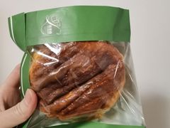 吞拿鱼软面包-黑草莓(重庆路店)