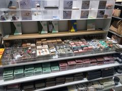 -nome(乐汇城店)