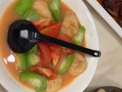 -稻香酒家·35年老字号(侨光店)