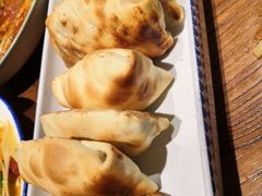 -纳瓦新疆菜(银都店)
