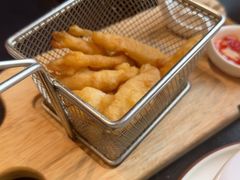 -唐河王记·南阳民间菜(国基路店)