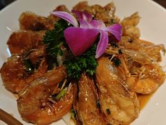 -乡里八闽·福州乡土菜(西园店)