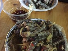 -有间冰室(侨港风情街店)