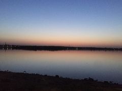 -丁香湖公园