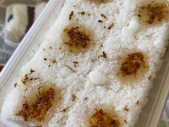 -南大门韩国米糕(公滨路店)