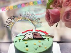 -Toris(LuOne凯德晶萃广场店)