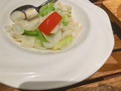-熙楼(翠湖店)
