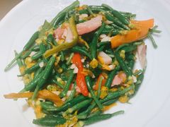 -卯时·龙光雅宴·精致锡帮菜(惠山古镇店)