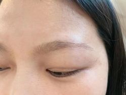 -HQ半永久纹绣纹眉