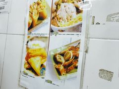 -东京小食馆(三盏灯店)