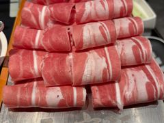 -聚宝源(什刹海·鼓楼店)