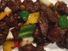 -上海小南国(正大店)