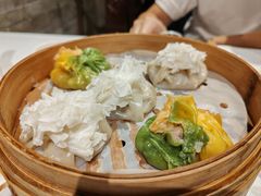 -凤临阁