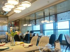 -湖锦酒楼·旗舰店(三阳总店)