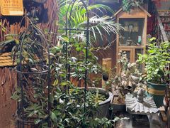 -西西里轰趴日租聚会别墅·团建拓展