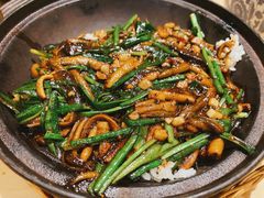 -南京大牌档(龙江新城市广场店)