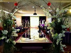 -南阳食府·河南豫菜(南阳驻京办店)