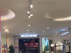 -优品汇生活广场