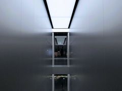 -Apple零售店(成都太古里店)