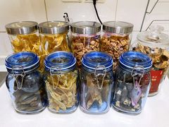 -盒马鲜生(红莲店)