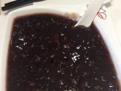 -嘉和一品粥(天秀店)