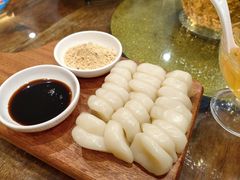 -江南外婆桥·禾城记忆(南湖店)