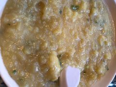 -香满楼(临安路店)