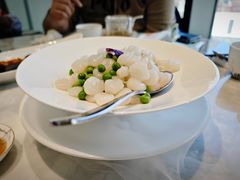 -蘭心·臻品(瑞虹太阳宫店)