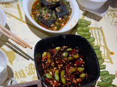 -串盟烧烤大排档·长沙美食地标(星沙店)