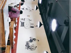 -董立兵烤鸭店(山大路店)