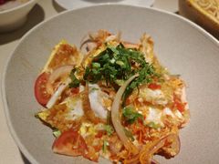-雲說·花(西宸天街店)