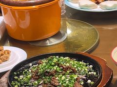 -妈妈传炖品(双林店)